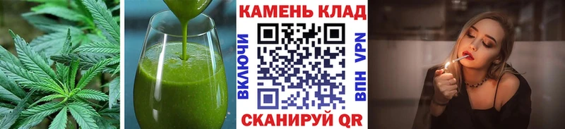 купить закладку  Закаменск  omg ONION  Canna-Cookies конопля 