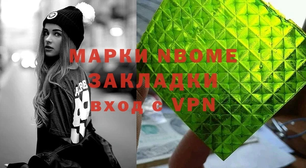 сатива Новодвинск