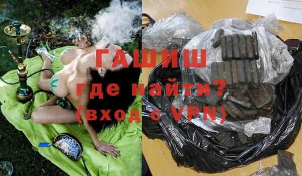 шишки Бабаево