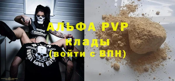 спайс Няндома