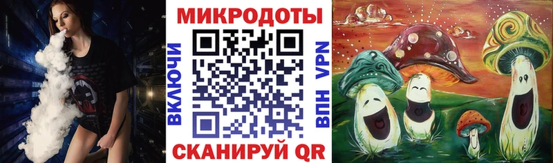купить наркотик  Закаменск  Псилоцибиновые грибы мухоморы 